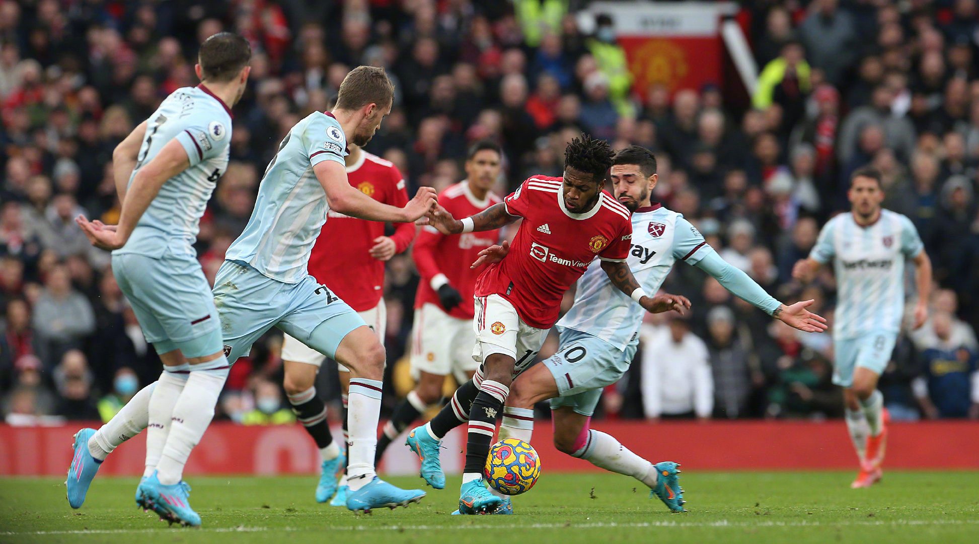 双核引擎 双核引擎