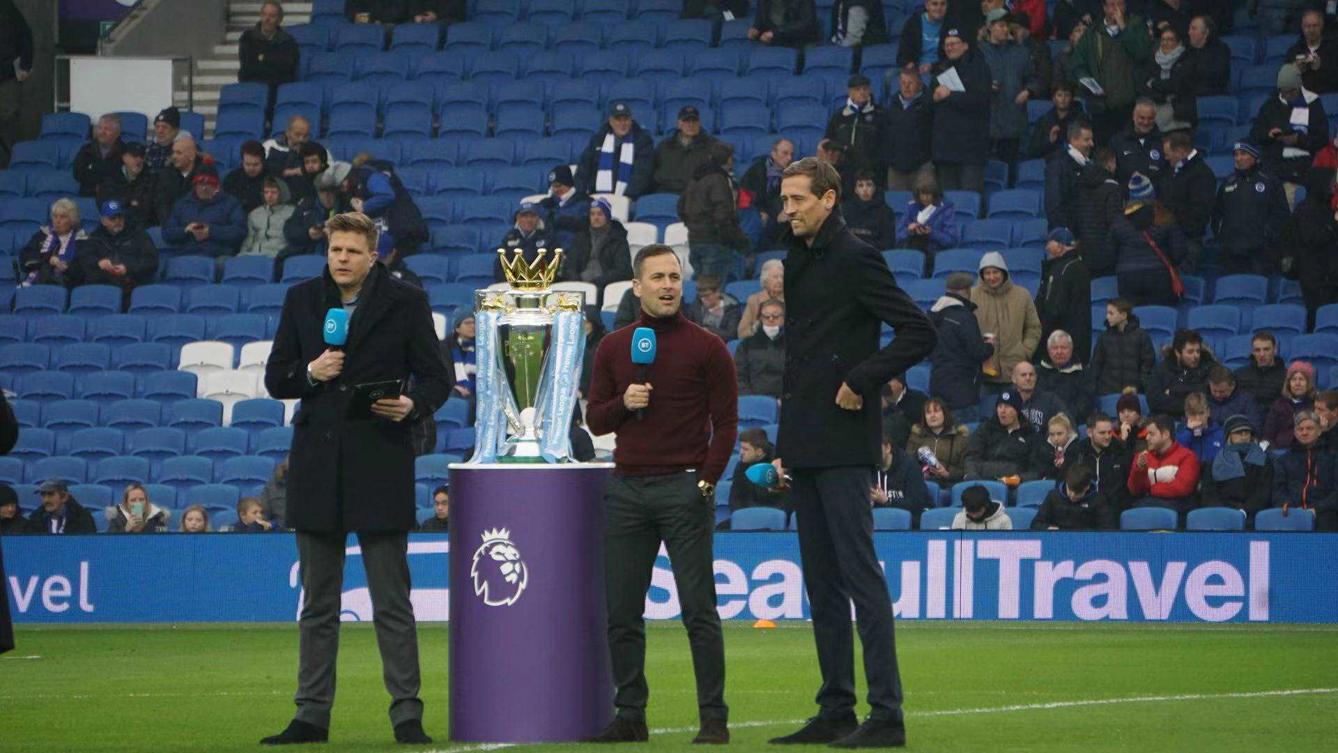 阿瑙托维奇 阿瑙托维奇