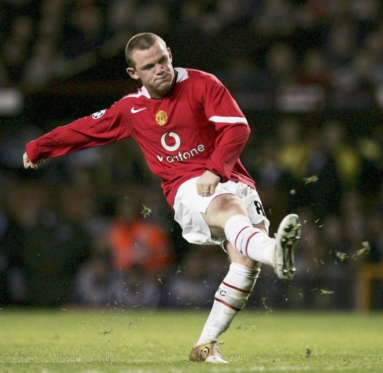 这一战略调 这一战略调