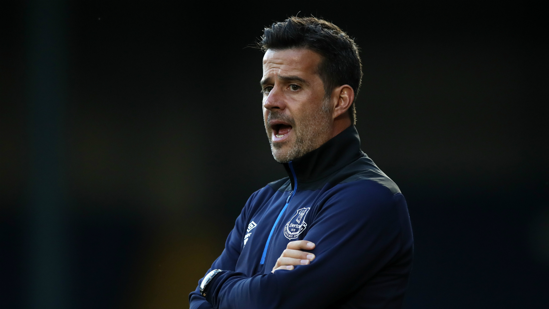 个人能力的 个人能力的