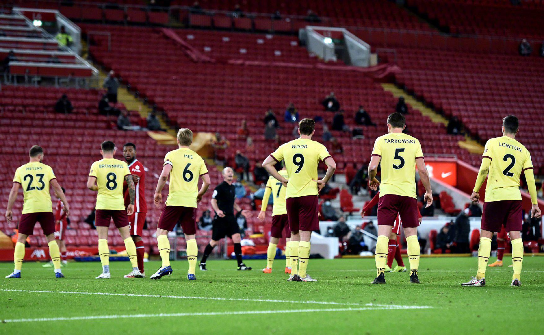 比赛场地 比赛场地