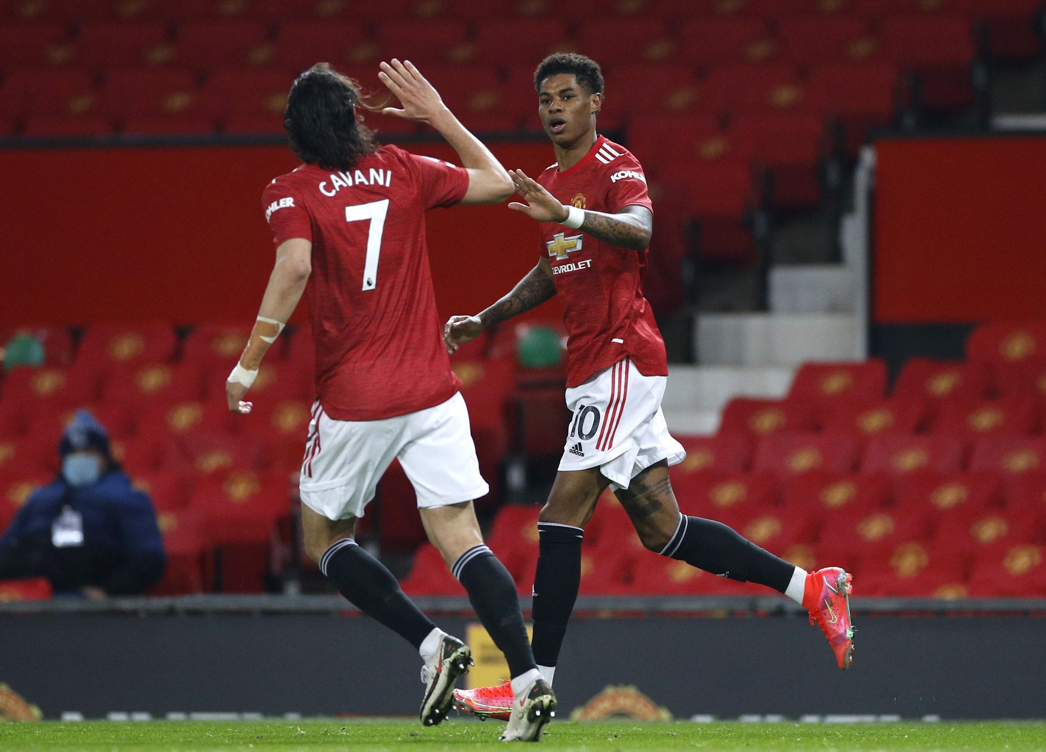 为我国体育 为我国体育