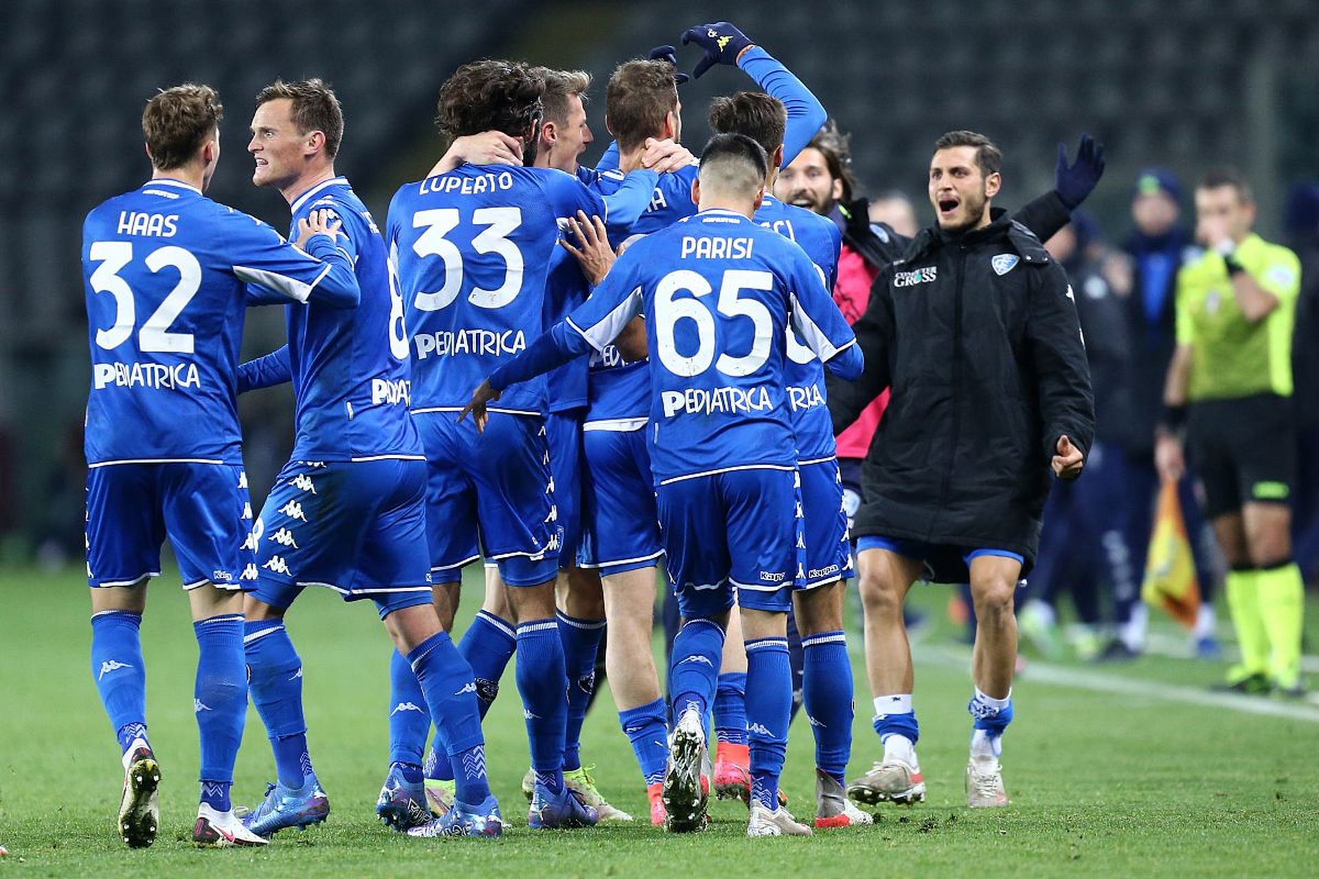 锁定胜局 锁定胜局