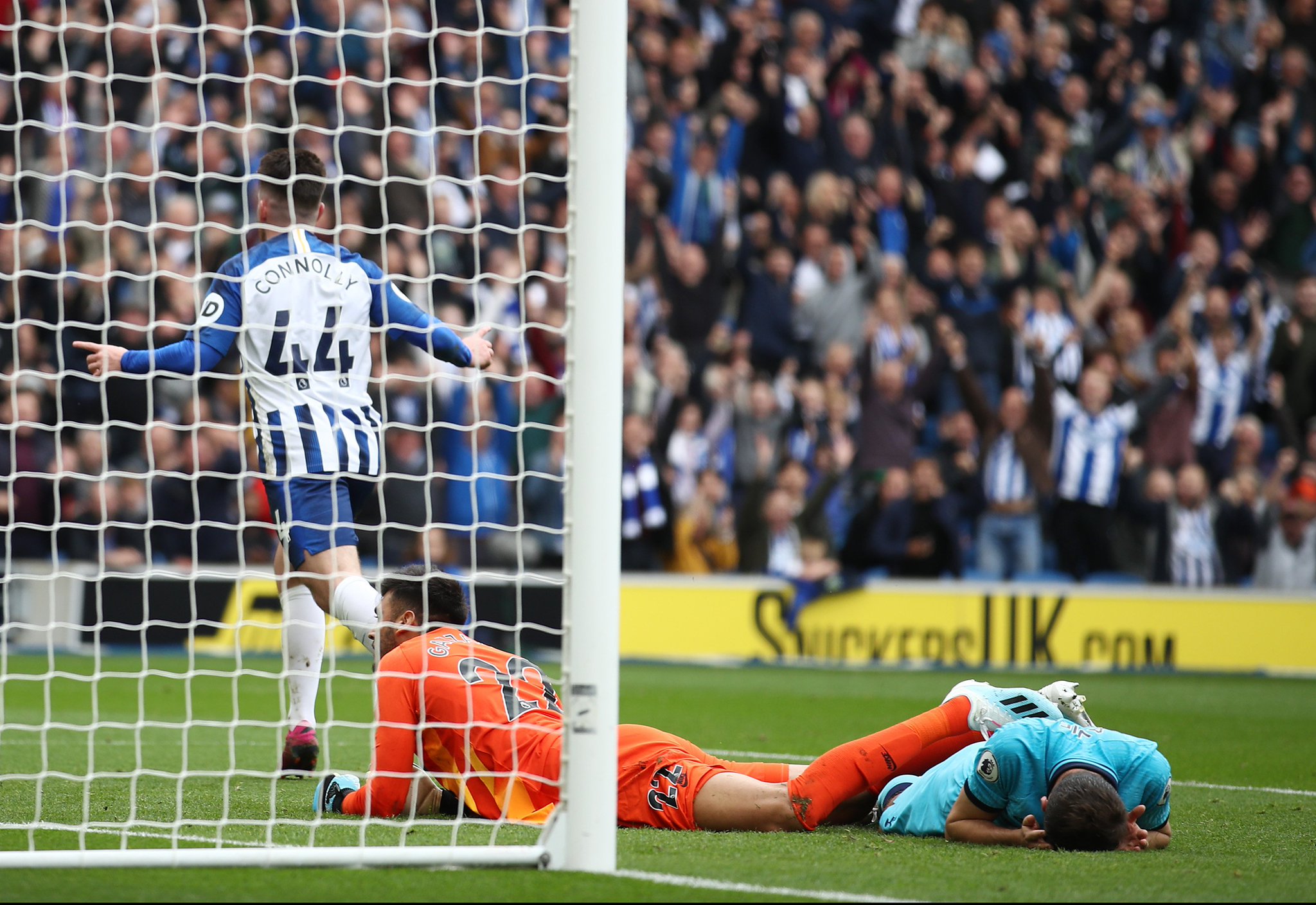 能够通过适 能够通过适