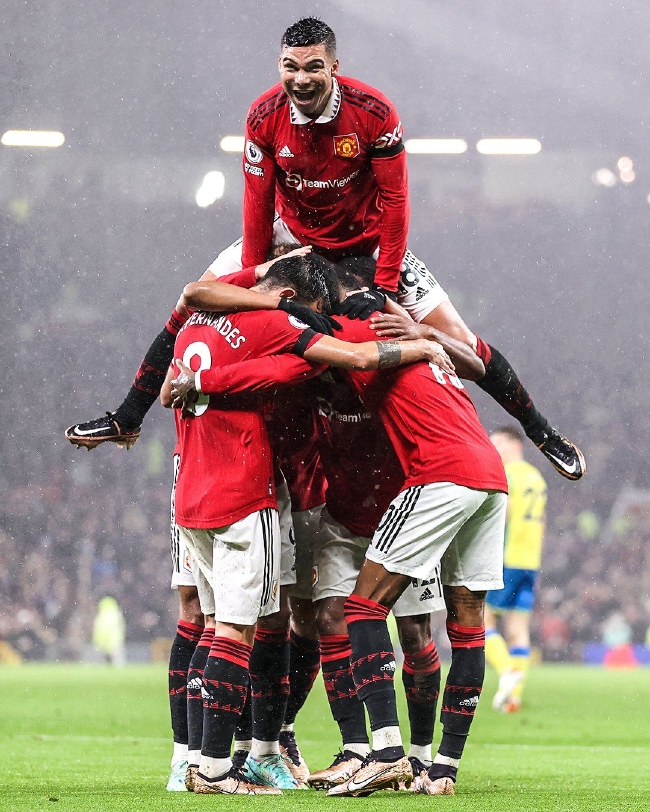 米兰和尤文 米兰和尤文