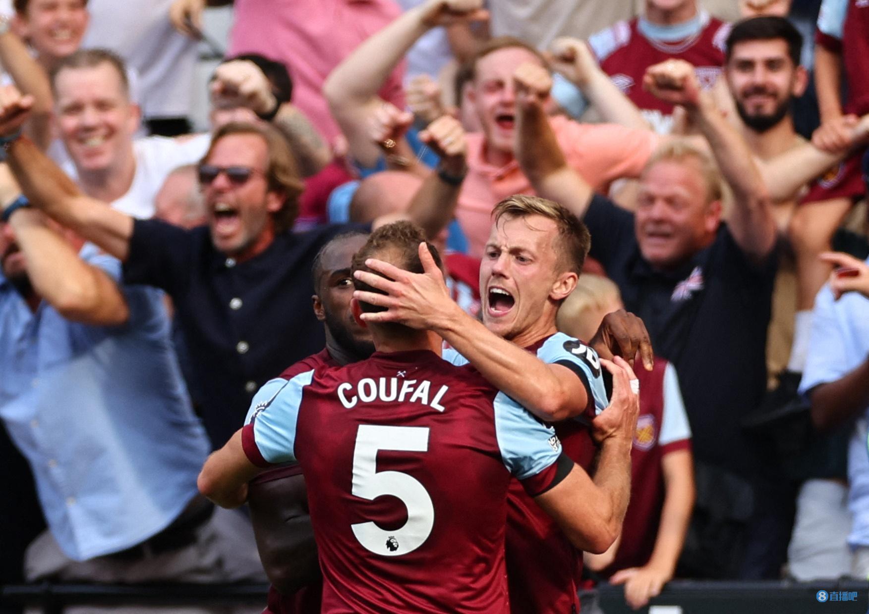 这位年轻有 这位年轻有