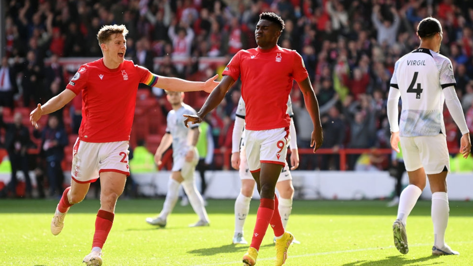 能否成功争 能否成功争