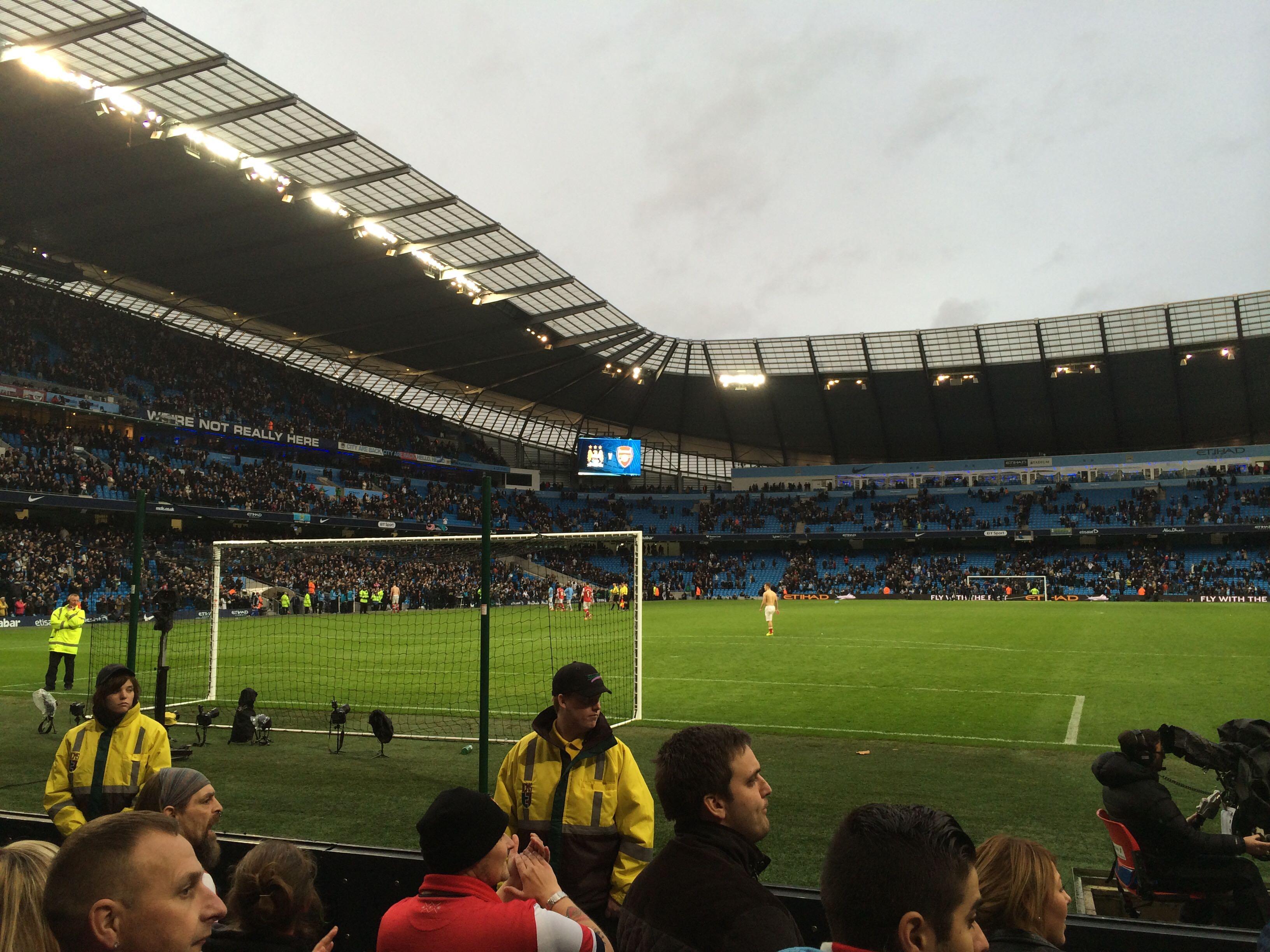 的浩瀚长河 的浩瀚长河