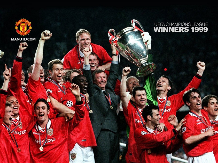 及市场评估 及市场评估