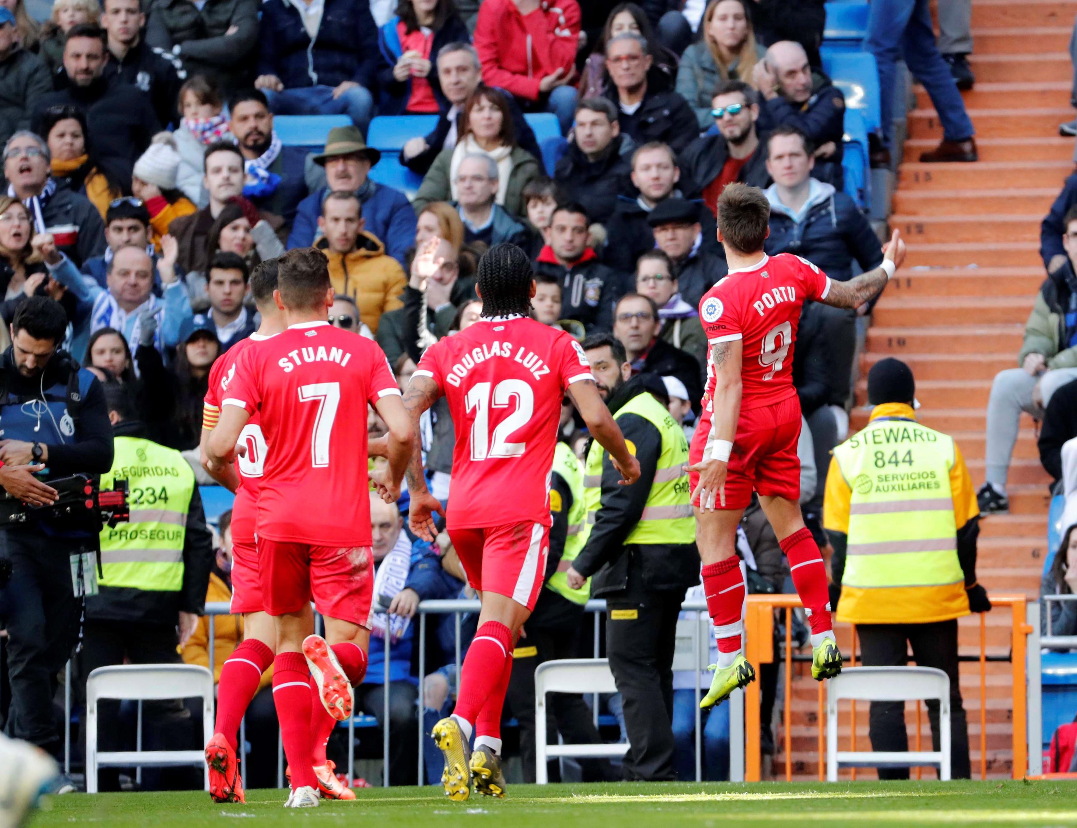 不仅是数据 不仅是数据