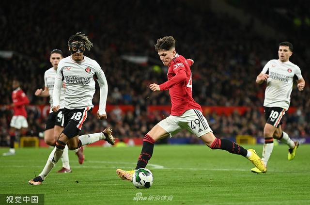 的极大提升 的极大提升