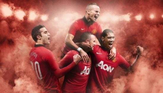 伊萨克的名 伊萨克的名