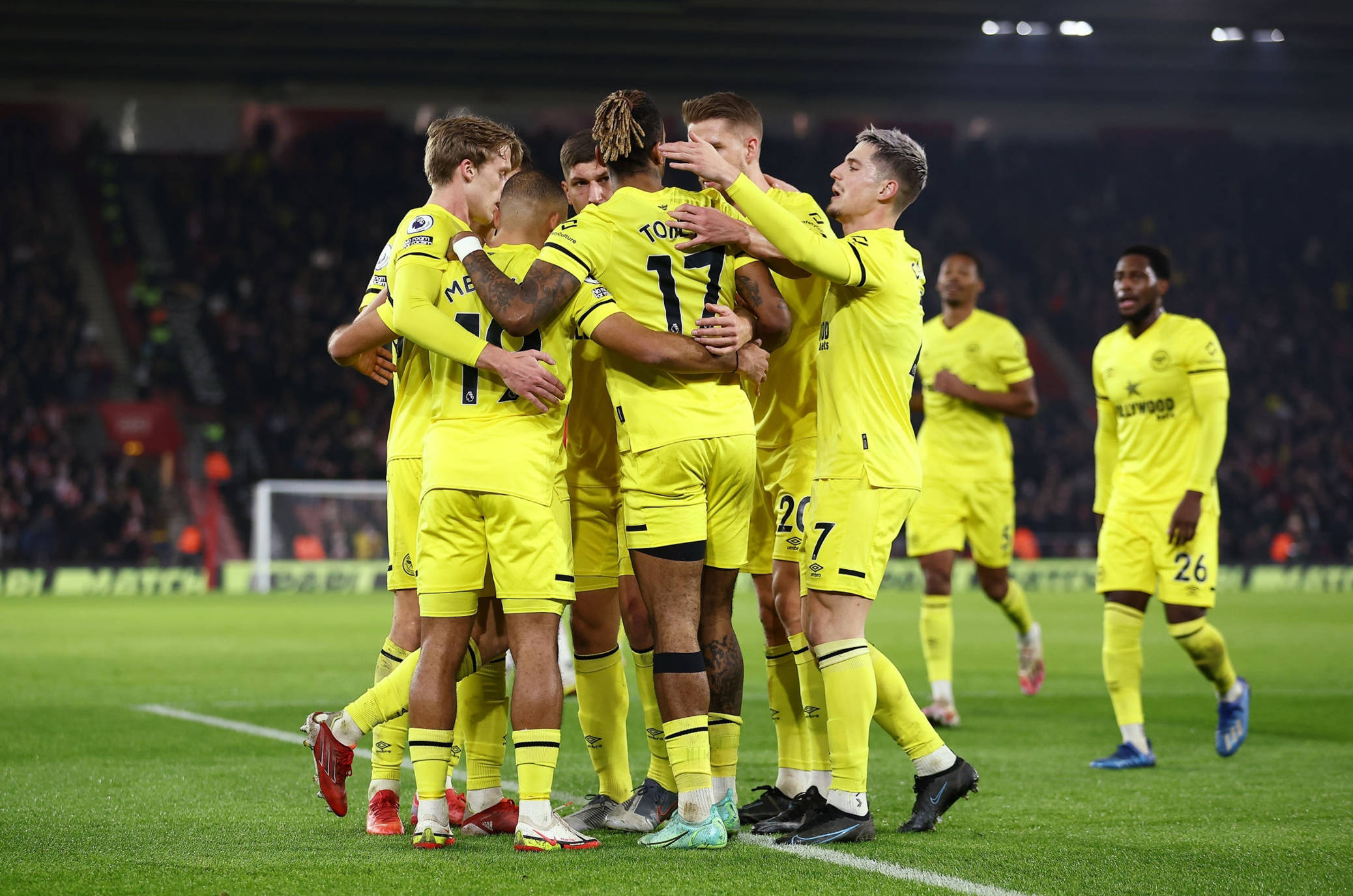 为一项融合 为一项融合