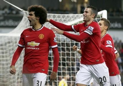 其他荷甲球 其他荷甲球