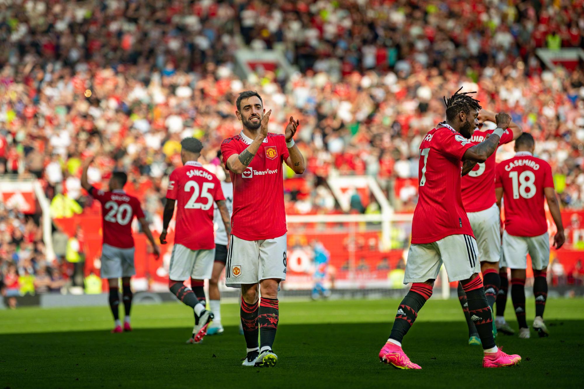 成功还得益 成功还得益