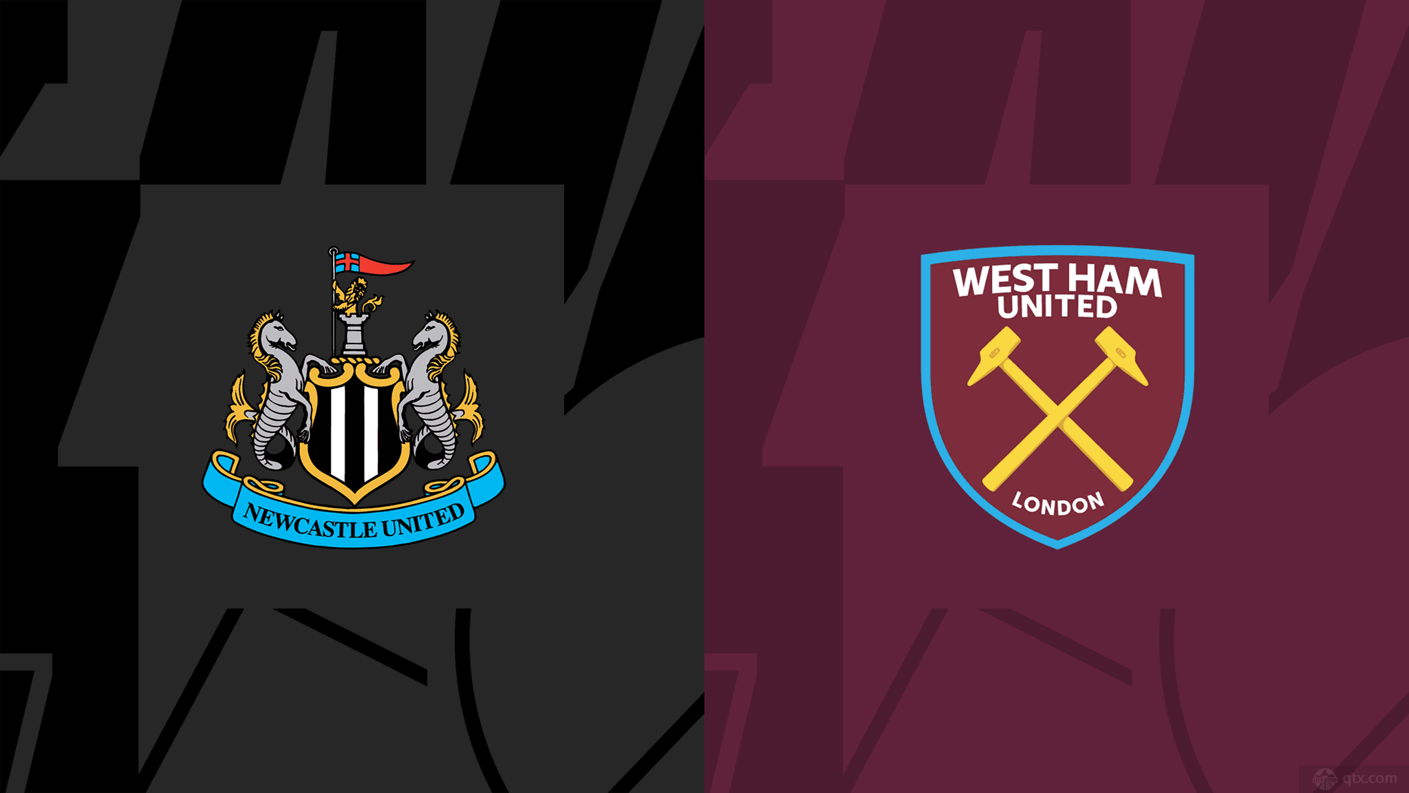 双重贡献证 双重贡献证