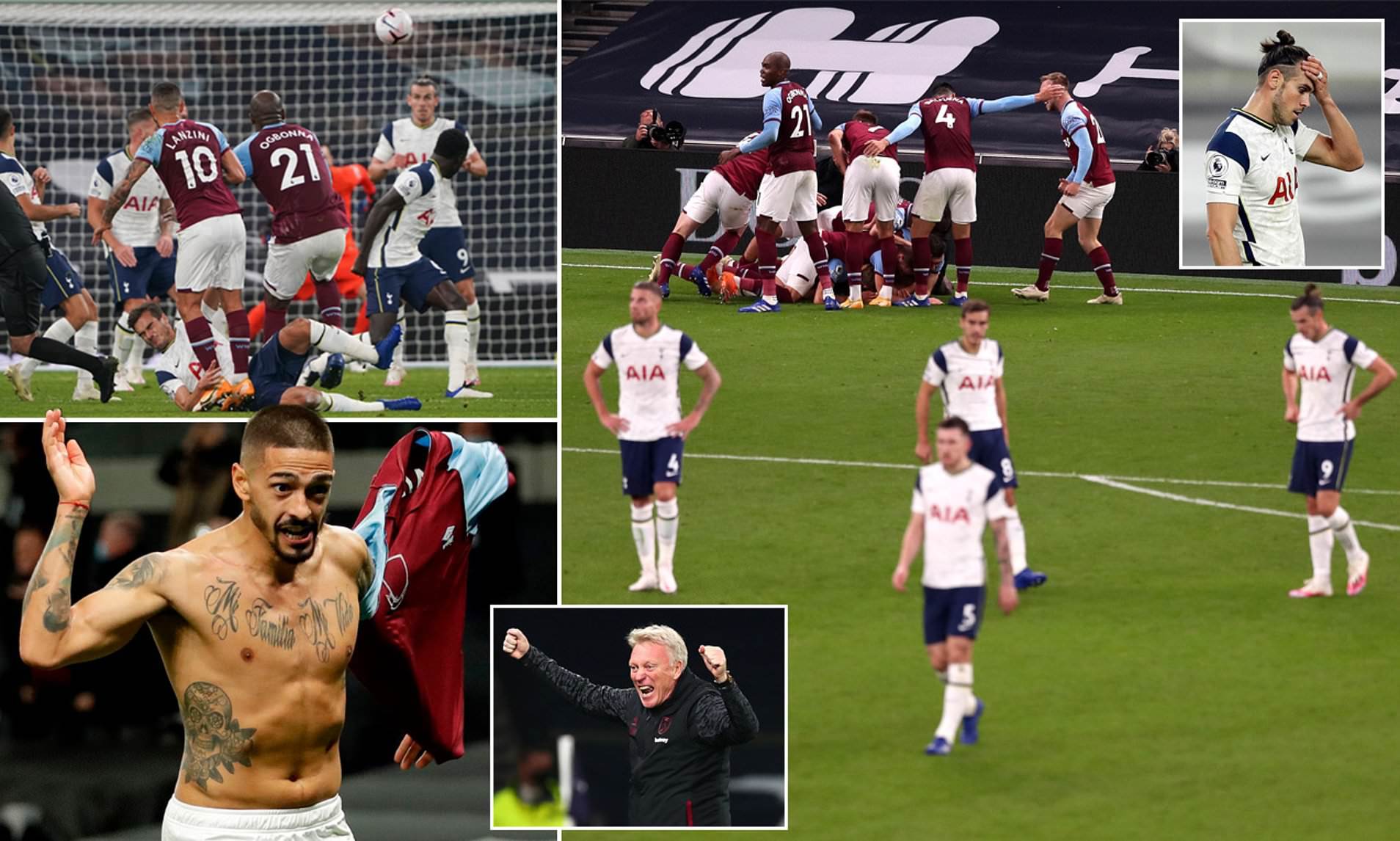 价值的新阵 价值的新阵