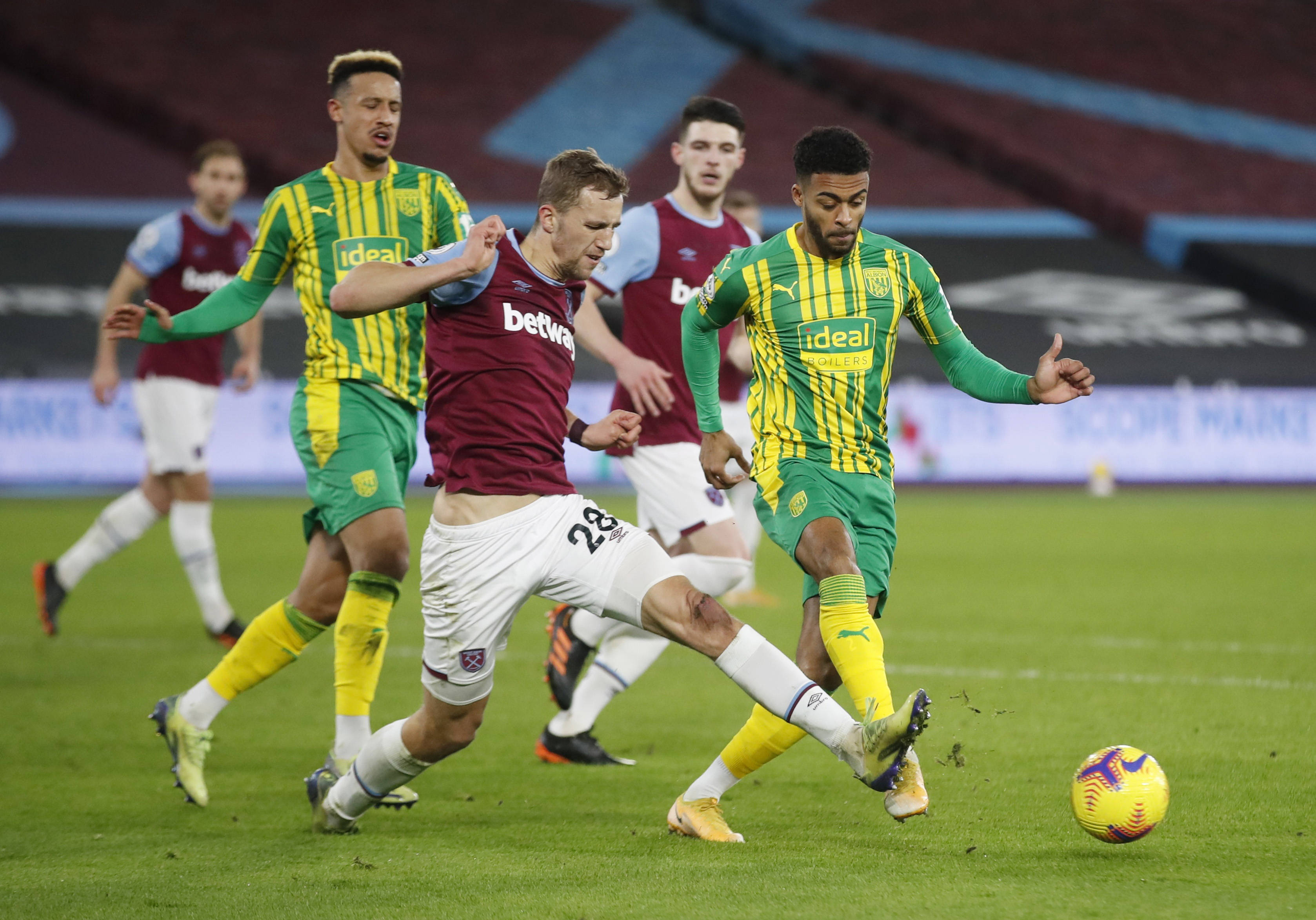 沙特不断为 沙特不断为