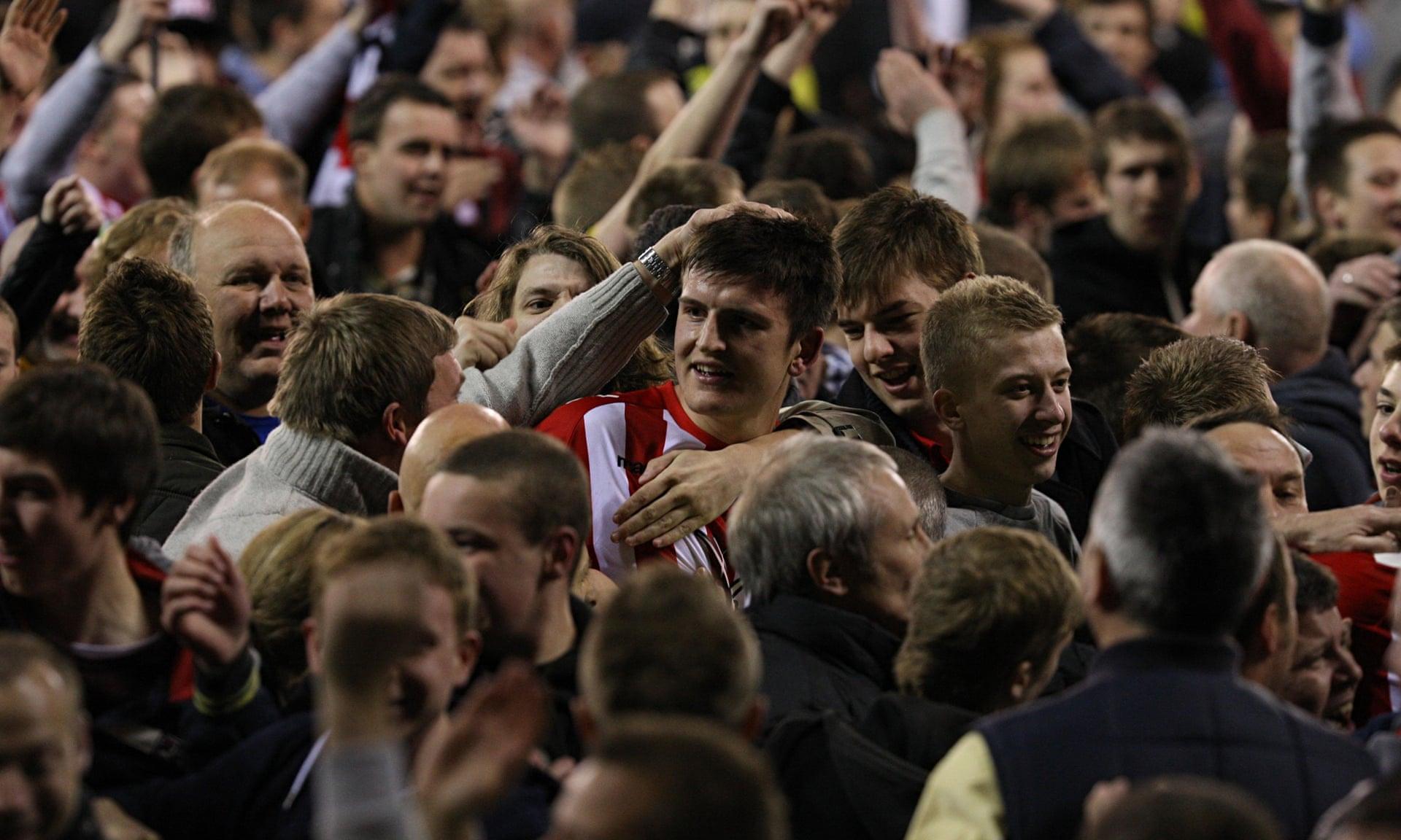 制定战术时 制定战术时