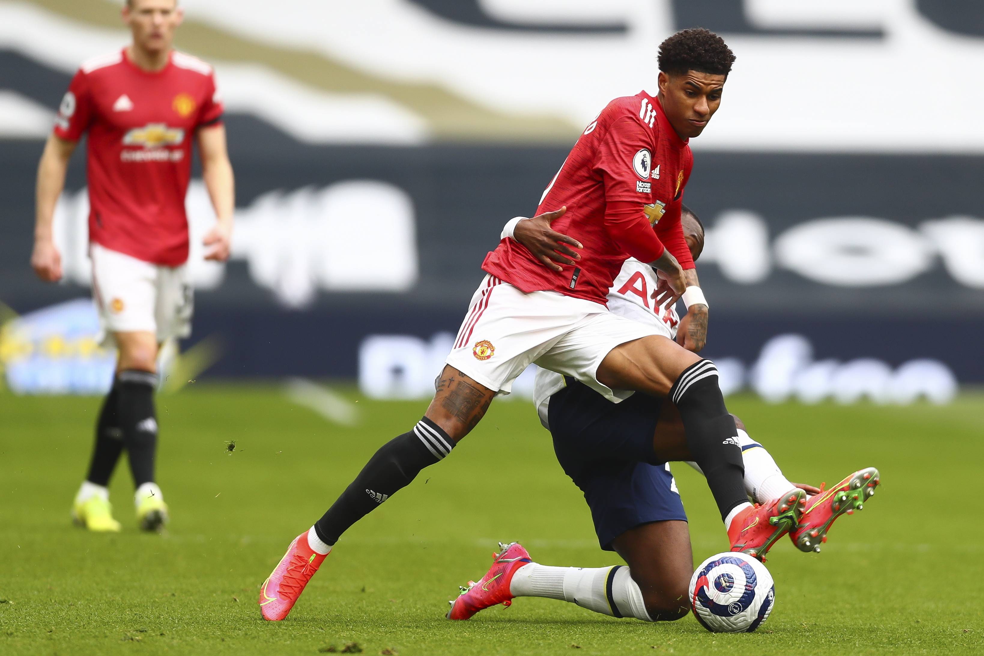 慕尼黑时 慕尼黑时