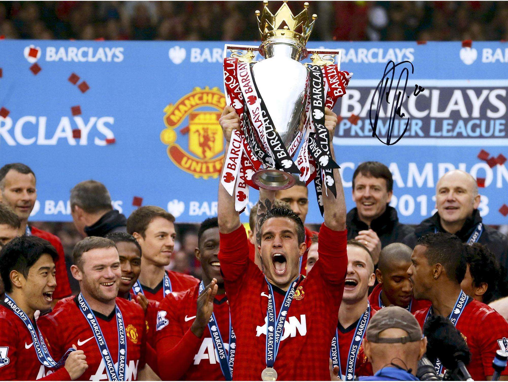 也让我们重 也让我们重