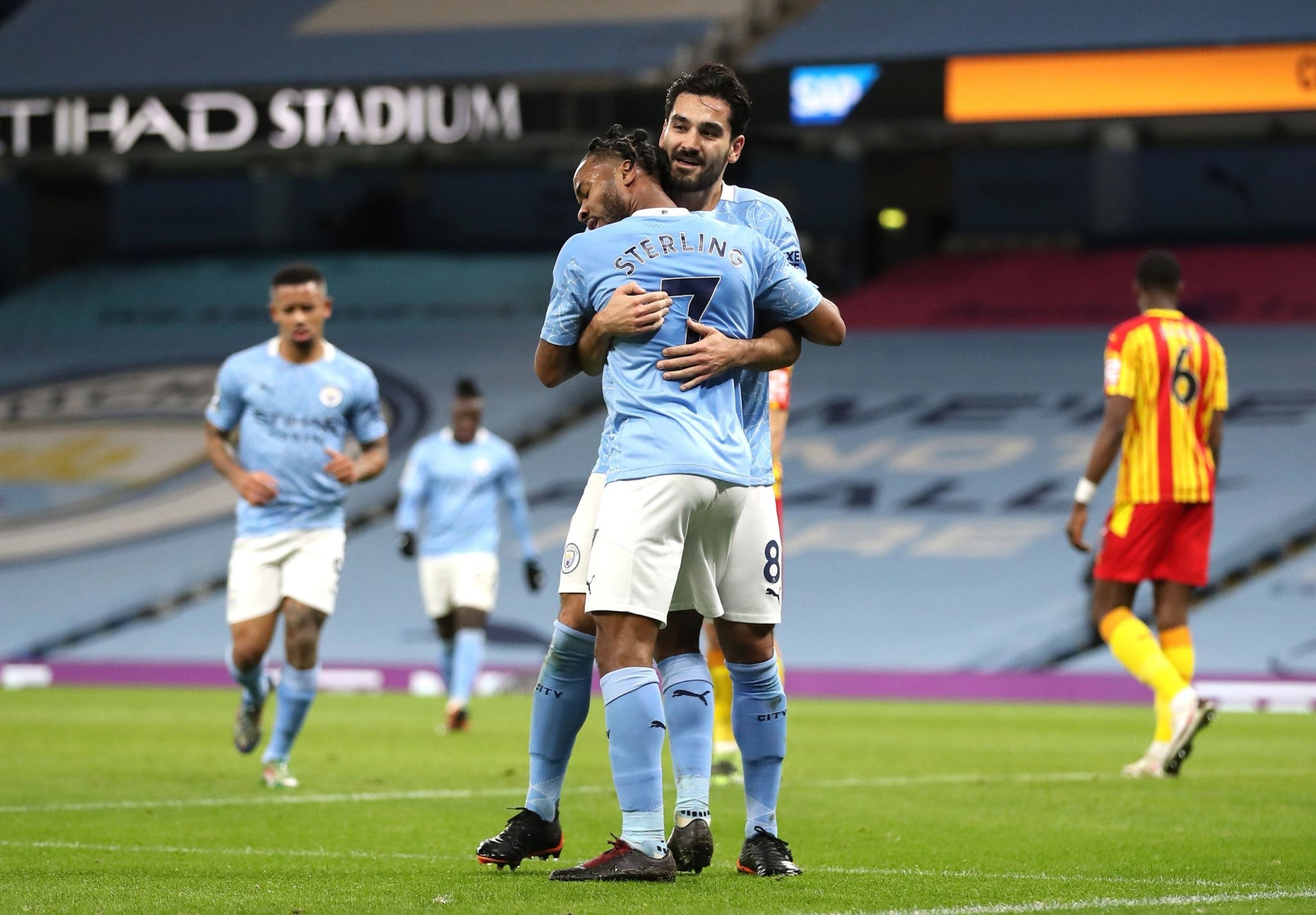 这次事件在 这次事件在