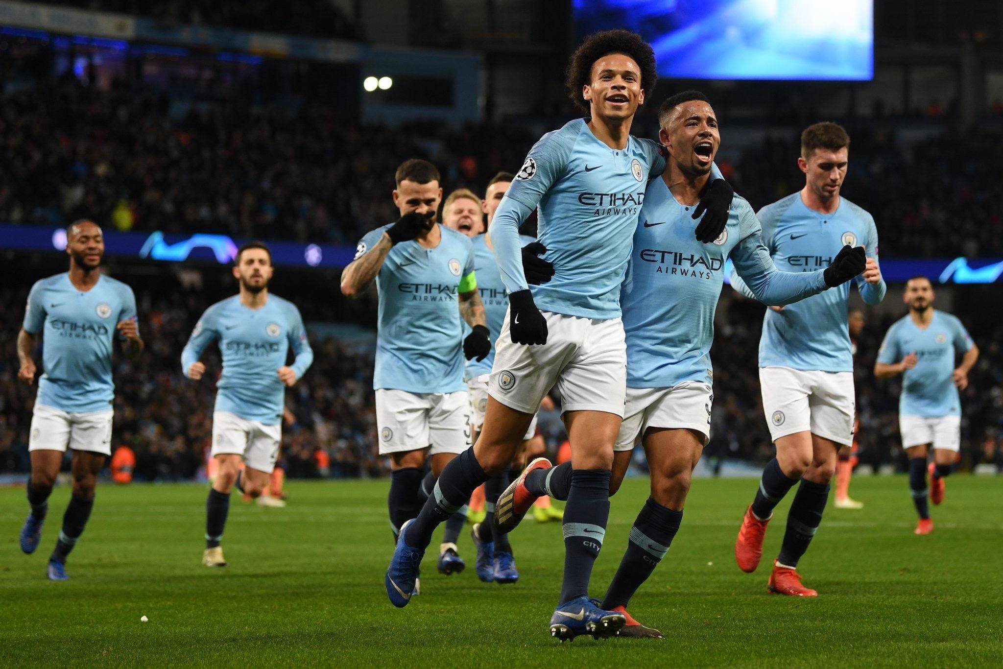 巴西足球 巴西足球