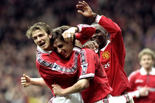 据知情人士 据知情人士