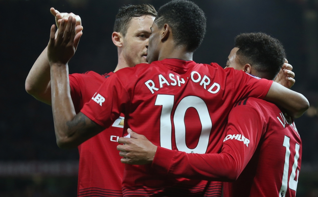 如果你愿意 如果你愿意