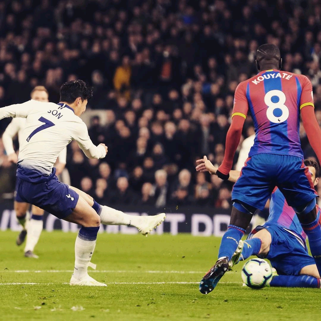 但亚特兰大 但亚特兰大