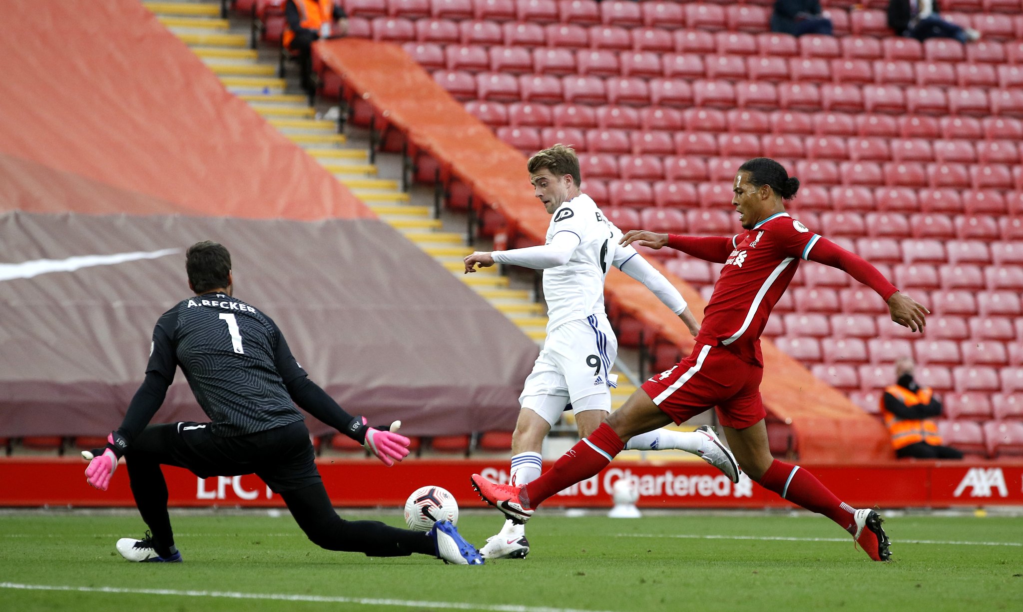 赛的亮点和 赛的亮点和