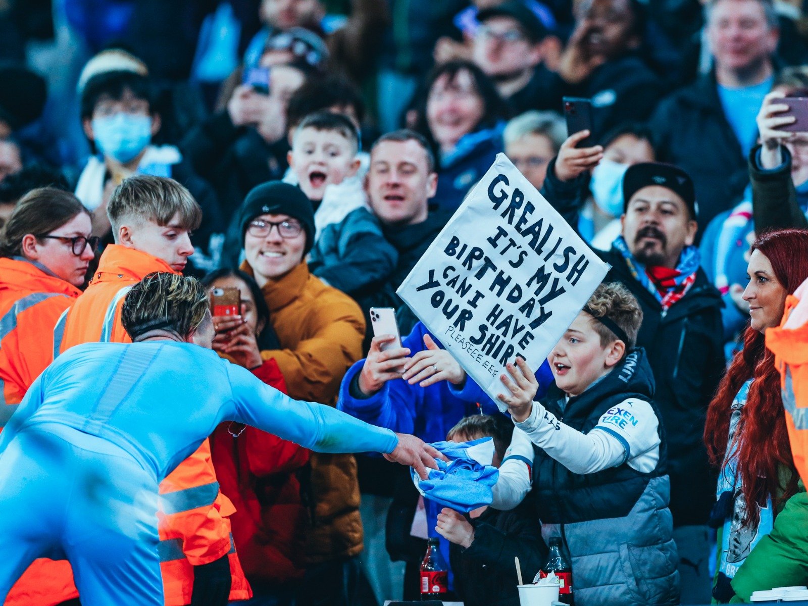 仅要在技战 仅要在技战