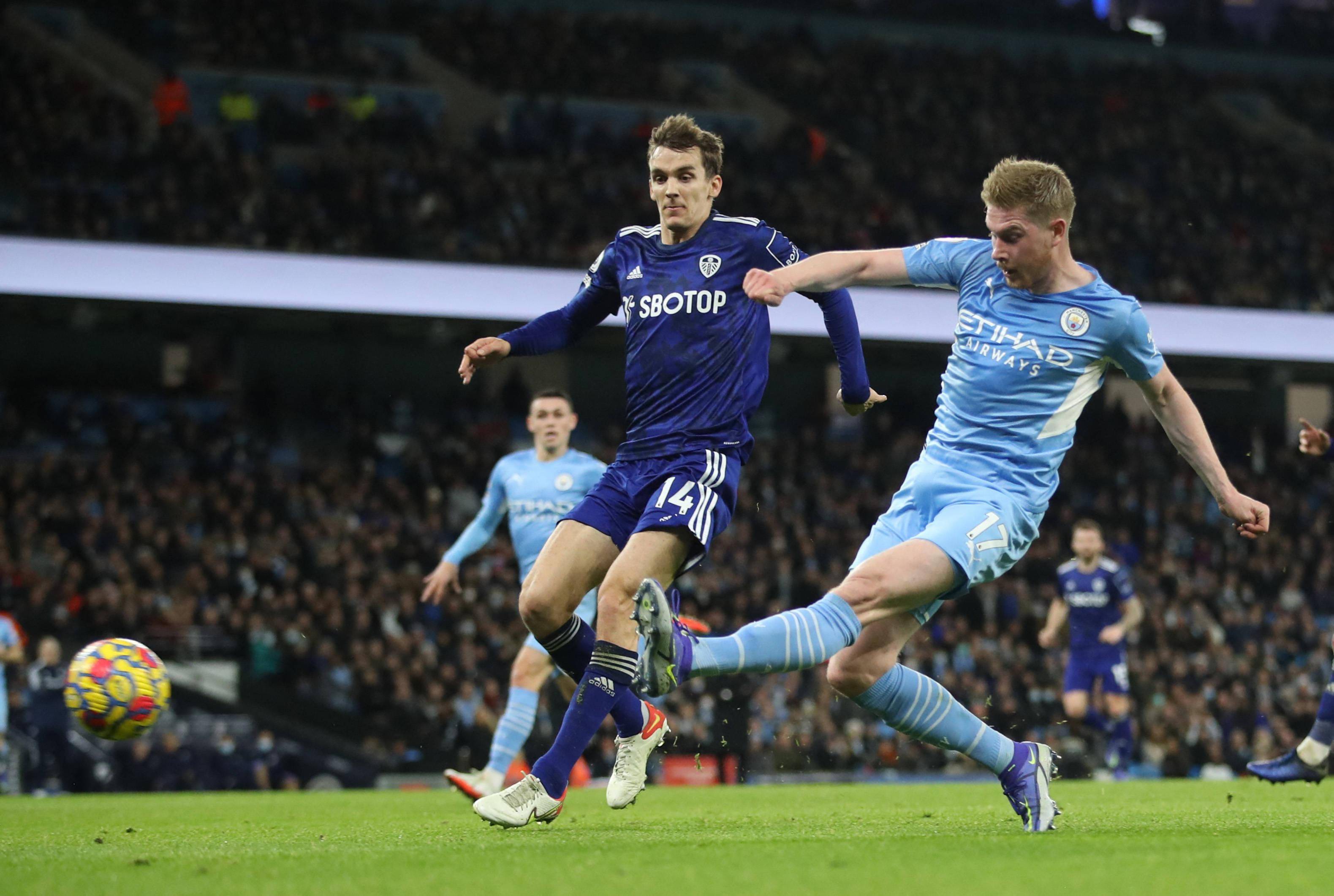 在职业生涯 在职业生涯