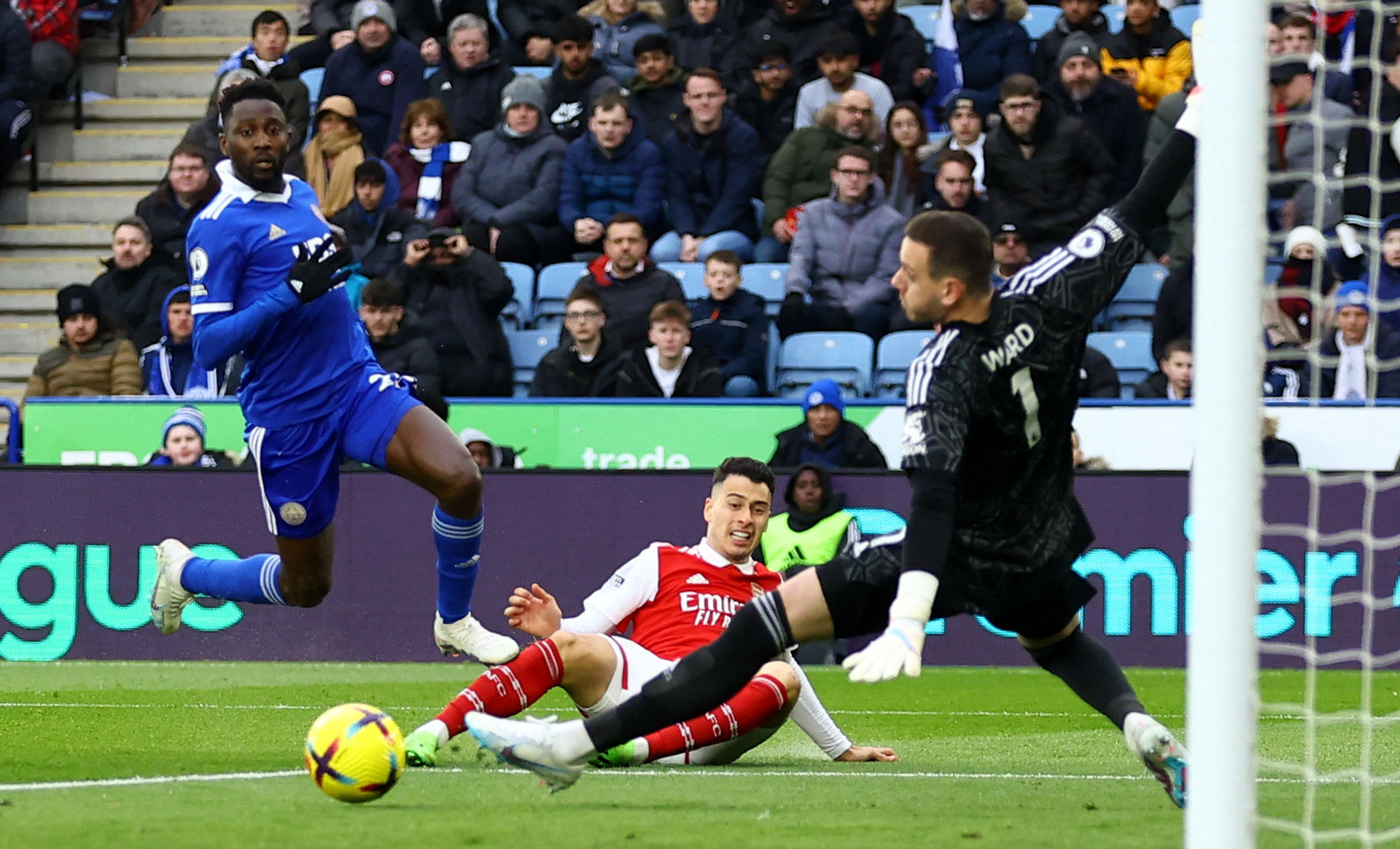 积极参与了 积极参与了