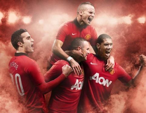 已到巅峰末 已到巅峰末