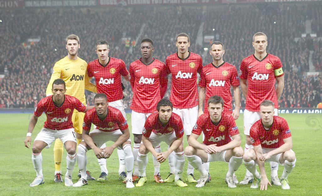 可直接补强 可直接补强