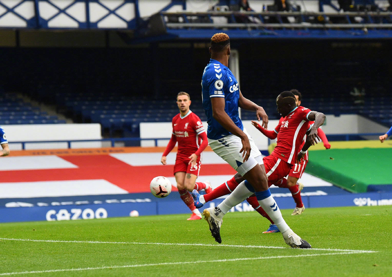 安切洛蒂战 安切洛蒂战