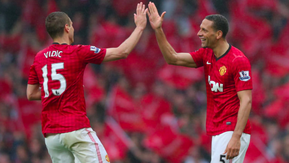 到的效果 到的效果