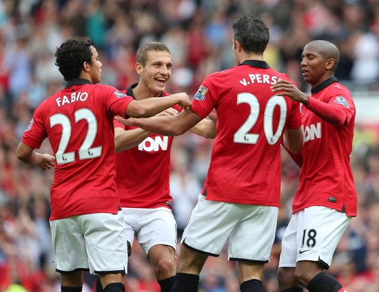 迎难而上 迎难而上