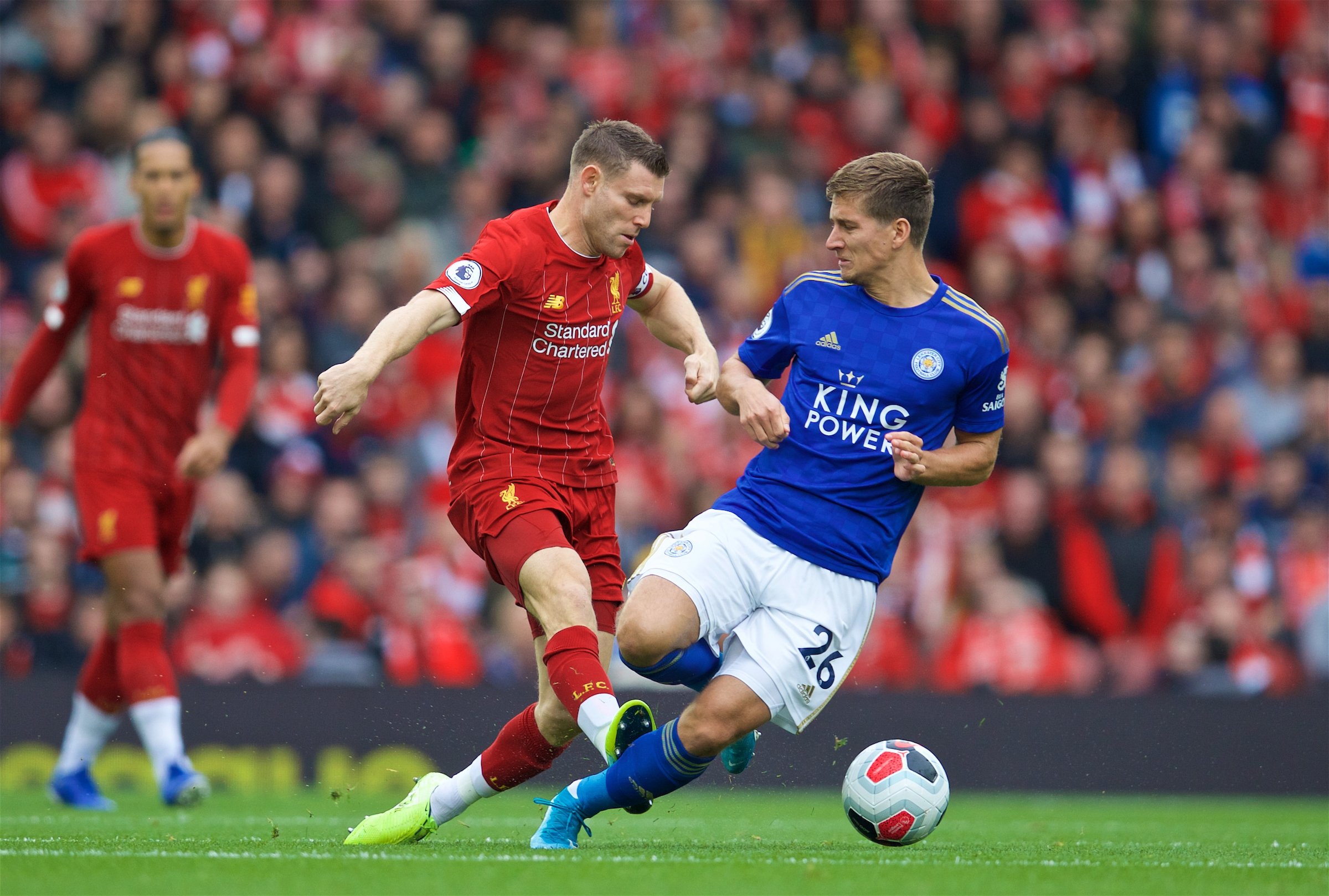 球队需要建 球队需要建