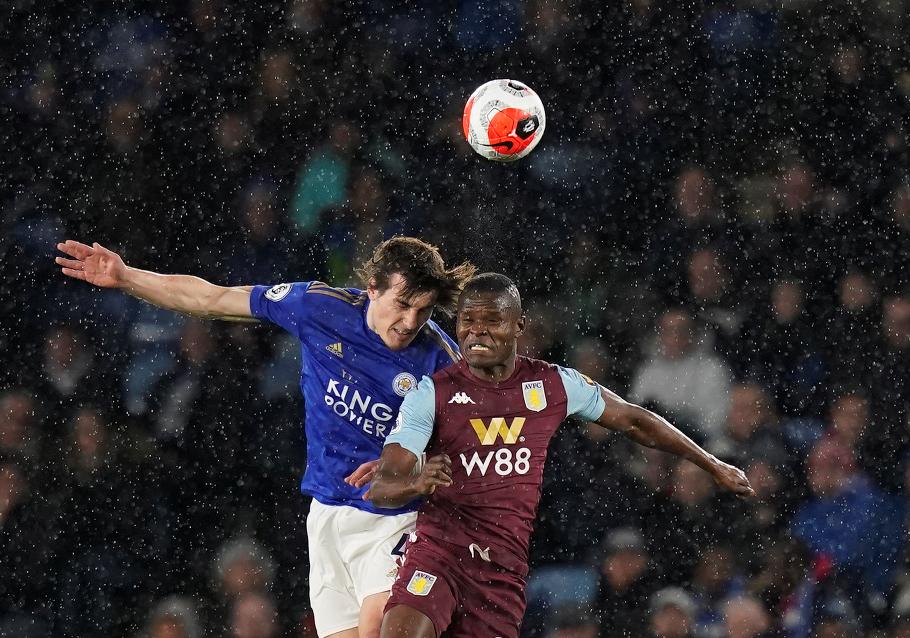 造超额收益 造超额收益