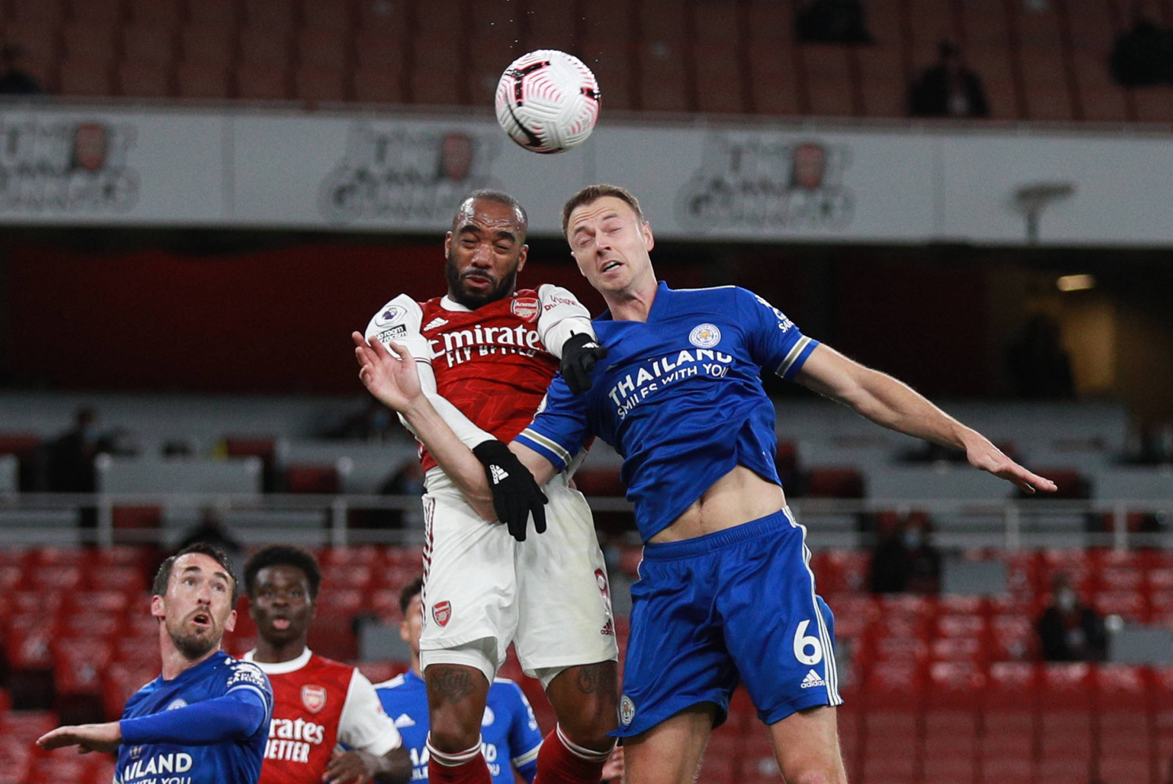 将更依赖布 将更依赖布